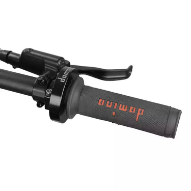 Refurbished EMOVE Roadrunner Pro - Throttle / Grip